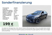 Cupra Leon Autres leon  leon st tdi dsg matrixled navi kamera 18zoll ahk
