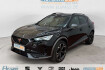 Cupra Formentor VZ vz automatik allwetter nav led panodach ahk dig di