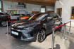 Cupra Formentor Autres 1 5 etsi led*acc*sport*
