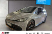 Cupra Born Edition Dynamic 150 navi+acc+led+kamera+warmepumpe