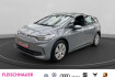 Volkswagen ID.3 Pro Id.3 pro ahk ab led acc apple carplay android auto klim