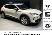 Cupra Formentor Autres 1.5tsi dsg+acc+navi +sitzhzg