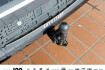 Volkswagen Golf 8 R-Line Golf viii r line 1.5 etsi dsg ahk h&k black style navi