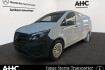 Mercedes Vito Autres benz vito  benz vito e 112 kasten extralang pts shz 180 turen gra