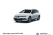 Volkswagen Golf Variant Goal Golf variant golf viii variant goal 2.0 tdi dsg led ahk kamer