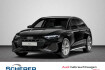Audi A3 S line 35 tfsi s line s tronic navi kamera