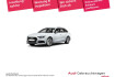 Audi A4 Autres s tronic matrix ahk acc pdc plus navi p