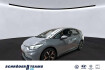 Volkswagen ID.3 Pro Id.3 pro 150 kw (204 ps) 58 kwh 1 gang automatik pro?