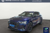 Audi e-Tron S line E tron 50 quattro s line
