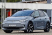 Volkswagen ID.3 Pro Move Id.3 pro move led*nav*travelass.*kamera*massage