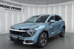 Kia Sportage Spirit 1.6 t gdi mild hybrid spirit 4wd