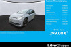Volkswagen ID.3 Pro Move Id.3 pro move /navi/led/acc/rfk/dab+