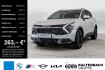 Kia Sportage Autres 1.6 t gdi plug in hybrid awd led acc