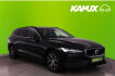Volvo V60 Core kombi b4 geartronic core