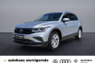 Volkswagen Tiguan Autres move 1.5tsi *acc*led*app connect*