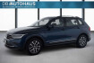 Volkswagen Tiguan Life life 2.0 tdi dsg