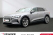 Audi e-Tron Autres E tron 50 quattro mmi led
