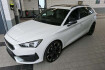 Cupra Leon VZ leon  leon 2.0 tsi dsg vz *beats audio*pano*kamera*ahk*e.h kl