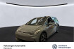 Volkswagen ID.3 Pro Move Id.3 pro move navi led kamera acc pdc shz