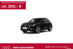 Audi Q3 S line 35 tfsi s line virtual led navi pdc tempo dab
