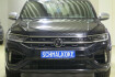 Volkswagen T-Roc R-Line T roc 2.0 tsi opf 4mot dsg7 r navi acc dcc dab