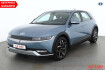 Hyundai Ioniq 5 Techniq ioniq 5 led navi acc kamera 77 4 kwh warmepumpe
