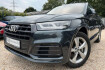 Audi Q5 sport 50 tfsi e s tronic quattro s line leder*pano*