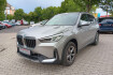 BMW X1 M Sport sdrive 18 d automatik navi klima led sitzheiz