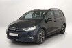 Volkswagen Touran Highline business ahk sthz dynaudio rfk 7 sitz acc