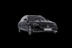Mercedes Classe E Avantgarde Benz e 300 e t modell avantgarde/kam/widescreen/