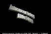 Mercedes GLA AMG Line Benz gla 250 4matic amg line  panorama r cam dkg led