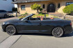Audi A5 Coupé advanced A5 40 tfsi quattro advanced