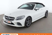 Mercedes Classe C AMG Line Benz c 200 amg line aut.*led*navi*acc*cam*pdc*shz*klima*