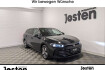 Volkswagen Passat Elegance elegance 2.0 tdi iq lights carplay kam