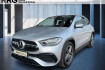 Mercedes GLA AMG Line Benz gla 200 200 amg line