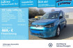 Volkswagen Caddy PanAmericana 2.0 tdi kuchenmodul panoramadac