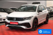 Volkswagen Tiguan Highline 2.0 tsi dsg r line 4motion unfallfrei*1.h