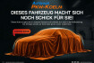 Mercedes CLA Edition 1 Benz cla 250 amg line edition 1 *voll*