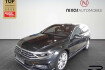 Volkswagen Passat SW Elegance Passat variant 2 0 tdi variant dsg/ahk/panorama/digitaltacho/assitenzen/2x r line