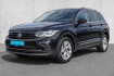 Volkswagen Tiguan Life 1.4 ehybrid dsg life navi led alu