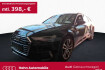 Audi A6 design 35tdi s tronic design led leder nav cam
