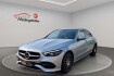 Mercedes Classe C AMG Line Benz c 200 lim. 4matic  360  pano acc navi acc 8 fac