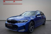 BMW Série 3 Sport 318 i touring m sport pano|h&k|r kam|shadow line