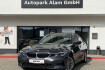 BMW Série 3 Advantage 320 d lim. xdrive acc headup lane laserlicht vico