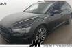 Audi A6 S line s line ext quattro headup virtcockp acc 4xsih