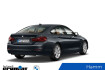 BMW Série 4 Coupé Sport Bmw 420  420 i gran coupe sport line + 2j bps. garantie