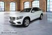 Mercedes GLC Autres Benz glc 250 4m 360 acc ahk aut kam. klimaa led lm
