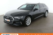 Audi A6 Autres 40 tdi mild hybrid quattro design aut. *navi*led*