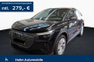 Audi Q4 e-tron Autres Q4 e tron q4 40e tron hud acc navi sonos cam led einparkh