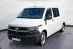 Volkswagen T6 Kombi Autres T6 kombi lr 2.0 tdi langer radstand 6 sitzer na
